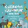 Kuran'daki Hayvanlar - Ara Bul