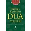 Kuranı Kerim'den Dua Ayetleri
