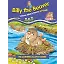 Kunduz Kumpaz Allah'ın Kadir İsmini Öğreniyor - Billy The Beaver Learns Allahs Name Al (İngilizce)