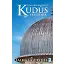 Kudüs 2