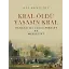Kral Öldü, Yaşasın Kral (Ciltli)
