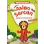 Kral Aslan Sercan - Hadis Bahçesi 2
