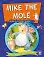 Köstebek Kösti Allah'ın Hafiz İsmini Öğreniyor - Mıke The Mole Learns Allahs Name (İngilizce)