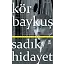 Kör Baykuş