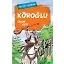 Köroğlu - Destan Yazanlar