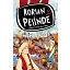 Korsan Peşinde