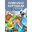 Korkusuz Kaptanlar (Çocuk Klasikleri)