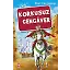 Korkusuz Cengaver