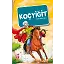 Koçyiğit - Seyit Battal Gazi