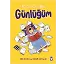 Kitap Okuma Günlüğüm