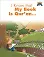Kitabımın Kuran Olduğunu Biliyorum - I Know That My Book Is Quran (İngilizce - Eski)