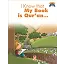 Kitabımın Kuran Olduğunu Biliyorum - I Know That My Book Is Quran (İngilizce - Eski)