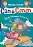 Kitap Okumayı Seviyoruz - Meraklı İkizler Can İle Canan
