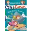 Kitap Okumayı Seviyoruz - Meraklı İkizler Can İle Canan