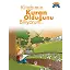 Kitabımın Kuran Olduğunu Biliyorum - Dinimi Öğreniyorum