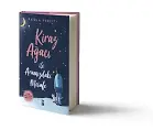 Kiraz Ağacı İle Aramızdaki Mesafe (Bez Ciltli)