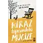 Kiraz Tepesindeki Mucize