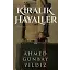Kiralık Hayaller