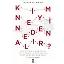 Kim Neyi Neden Alır? (Ciltli)