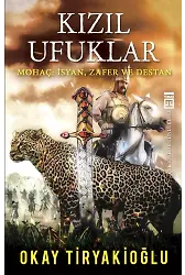 Kızıl Ufuklar