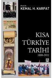 Kısa Türkiye Tarihi
