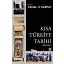 Kısa Türkiye Tarihi