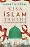 Kısa İslam Tarihi