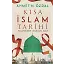 Kısa İslam Tarihi