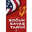 Kısa Soğuk Savaş Tarihi