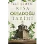 Kısa Ortadoğu Tarihi