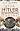 Kısa Hitler İmparatorluğu Tarihi