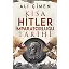 Kısa Hitler İmparatorluğu Tarihi