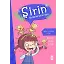 Kırmızı Berenin Gizemi - Şirin İlk Okuma Kitaplarım 2