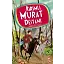 Kırımlı Murat Destanı