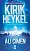 Kırık Heykel