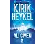 Kırık Heykel