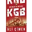 Kgb - Kremlin'in Gözleri