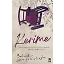 Kerime