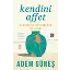 Kendini Affet