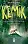 Kemik