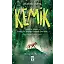 Kemik