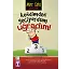 Kendimden Geçiyordum Uğradım