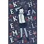 Kekeme Hamlet