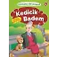 Kedicik Badem - Hikayelerle Dini Değerler 9