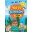 Keçi Nineler - Mini Masallar 5
