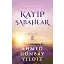 Kayıp Sabahlar