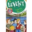 Kayıp Pul Bilmecesi - Levent İz Peşinde 6
