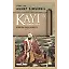 Kayı 9: Sonun Başlangıcı