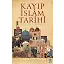 Kayıp İslam Tarihi