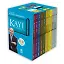 Kayı Seti (11 Kitap)